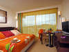 Sofitel Tahiti Resort 